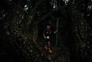 BIB: 
                            <button type="button" onclick="openModal(25702983)" class="btn btn-primary btn-sm float-right btn-popup" data-toggle="modal" data-target=".modal-high-quality">
                        <i class="fas fa-shopping-cart"></i> Add to Cart
                    </button>
                                            <button type="button" onclick="isThisMe(25702983, true)" class="btn btn-success btn-sm float-right btn-popup btn-isme hidden" data-toggle="tooltip" data-placement="bottom" title="นี่คือรูปของคุณใช่ไหม คลิกที่นี่เพื่อเอาเข้าอัลบั้ม">
                        <i class="fas fa-plus"></i> Add to album
                    </button>
                    <button type="button" onclick="isThisMe(25702983, false)" class="btn btn-warning btn-sm float-right btn-popup btn-isnotme hidden">
                        <i class="fas fa-ban"></i> Remove from album
                    </button>